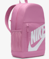 Nike Australia y Nike Elemental Backpack