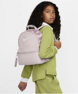 Nike Australia y Nk Brsla Jdi Mini Bkpk