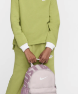 Nike Australia y Nk Brsla Jdi Mini Bkpk