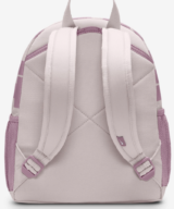 Nike Australia y Nk Brsla Jdi Mini Bkpk