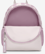 Nike Australia y Nk Brsla Jdi Mini Bkpk