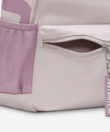 Nike Australia y Nk Brsla Jdi Mini Bkpk