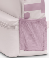 Nike Australia y Nk Brsla Jdi Mini Bkpk