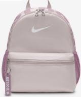 Nike Australia y Nk Brsla Jdi Mini Bkpk