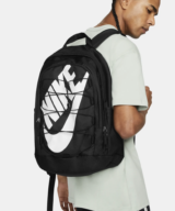 Nike Australia Nk Hayward Bkpk