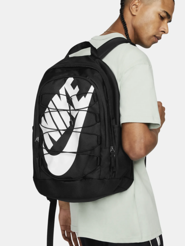 Nike Australia Nk Hayward Bkpk