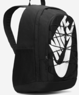 Nike Australia Nk Hayward Bkpk