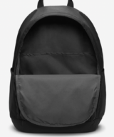Nike Australia Nk Hayward Bkpk
