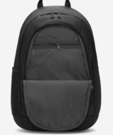 Nike Australia Nk Hayward Bkpk