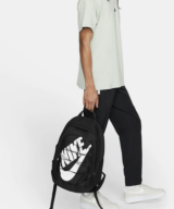 Nike Australia Nk Hayward Bkpk
