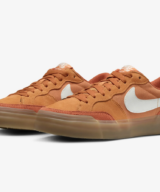 Nike Australia Nike Sb Zoom Pogo Plus