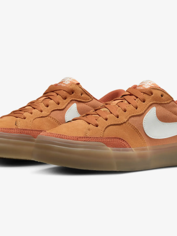 Nike Australia Nike Sb Zoom Pogo Plus