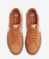 Nike Australia Nike Sb Zoom Pogo Plus
