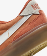 Nike Australia Nike Sb Zoom Pogo Plus
