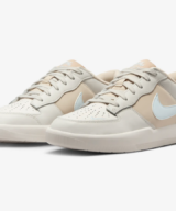 Nike Australia Nike Sb Force 58 Prm Shoe