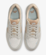 Nike Australia Nike Sb Force 58 Prm Shoe