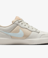 Nike Australia Nike Sb Force 58 Prm Shoe