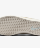Nike Australia Nike Sb Force 58 Prm Shoe