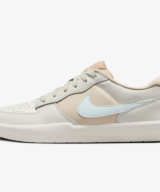 Nike Australia Nike Sb Force 58 Prm Shoe