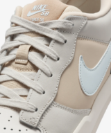 Nike Australia Nike Sb Force 58 Prm Shoe