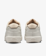 Nike Australia Nike Sb Force 58 Prm Shoe