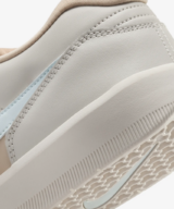 Nike Australia Nike Sb Force 58 Prm Shoe