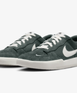Nike Australia Nike Sb Force 58 Shoe