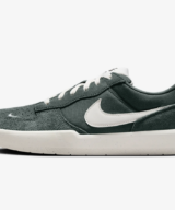 Nike Australia Nike Sb Force 58 Shoe