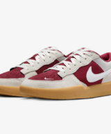 Nike Australia Nike Sb Force 58 Shoe