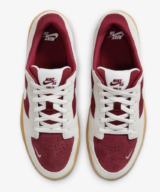 Nike Australia Nike Sb Force 58 Shoe