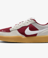 Nike Australia Nike Sb Force 58 Shoe