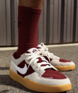 Nike Australia Nike Sb Force 58 Shoe