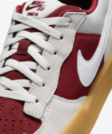Nike Australia Nike Sb Force 58 Shoe