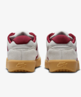 Nike Australia Nike Sb Force 58 Shoe