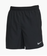 Nike Australia Df Challenger 7UL Short