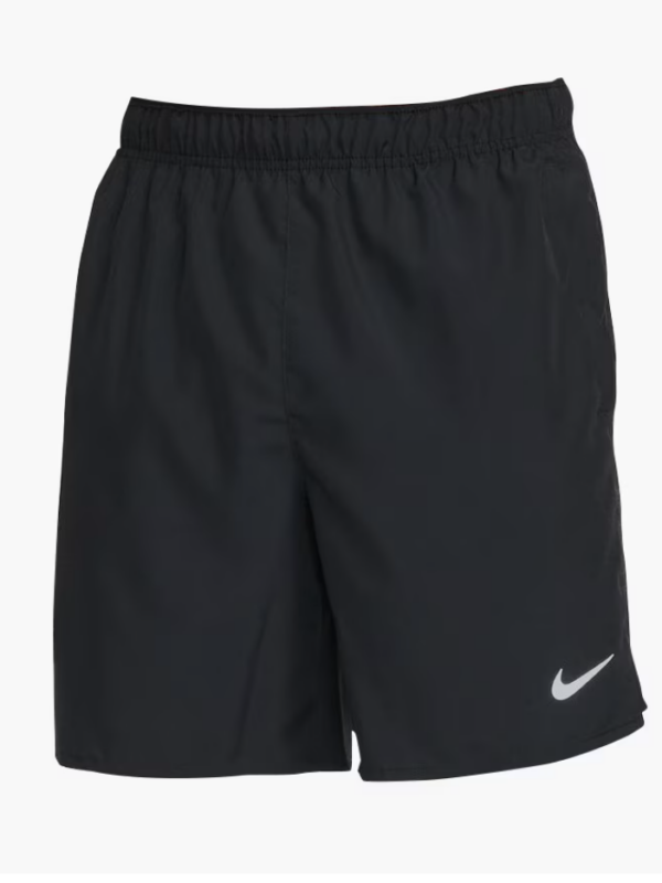 Nike Australia Df Challenger 7UL Short