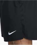 Nike Australia Df Challenger 7UL Short