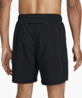 Nike Australia Df Challenger 7UL Short