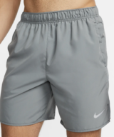 Nike Australia m Kn Df Challenger Short