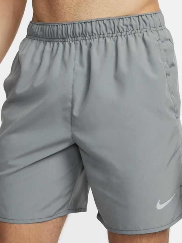 Nike Australia m Kn Df Challenger Short