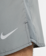 Nike Australia m Kn Df Challenger Short