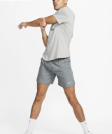 Nike Australia m Kn Df Challenger Short