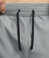 Nike Australia m Kn Df Challenger Short