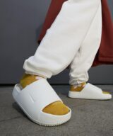 Nike Australia w Nike Calm Slide