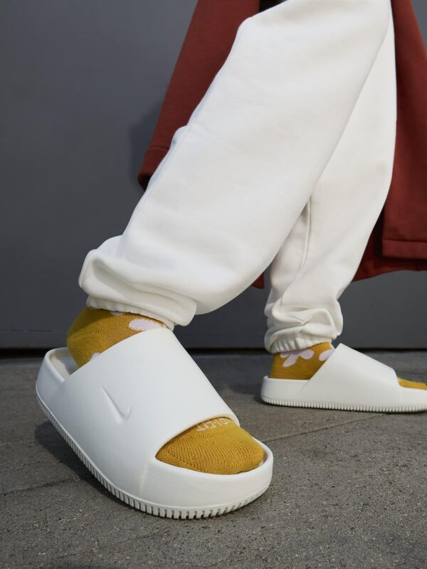 Nike Australia w Nike Calm Slide