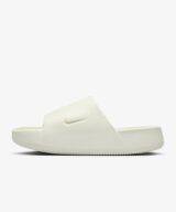 Nike Australia w Nike Calm Slide