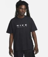Nike Australia m Nk Sb Tee City Info