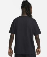 Nike Australia m Nk Sb Tee City Info