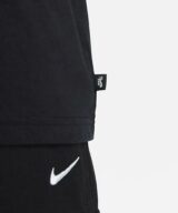 Nike Australia m Nk Sb Tee City Info
