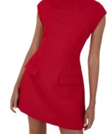 Angel Biba Macy S/S Mini